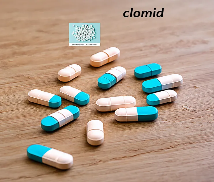 Clomid 3